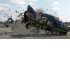 Wreckfest PS5